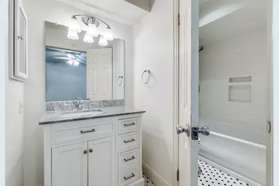 7904 Royal Lane #126, Dallas, TX 75230 - Photo 9