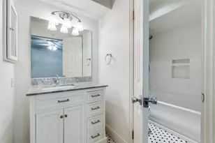 7904 Royal Ln, Dallas, TX 75230 - Photo 9