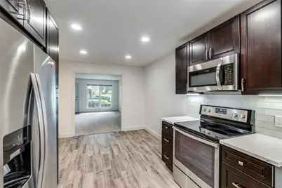 7904 Royal Lane #126, Dallas, TX 75230 - Photo 7