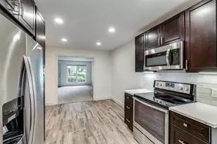 7904 Royal Ln, Dallas, TX 75230 - Photo 7