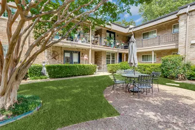7904 Royal Lane #126, Dallas, TX 75230 - Photo 1