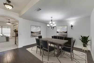 513 Harvest Trail, Midlothian, TX 76065 - Photo 5