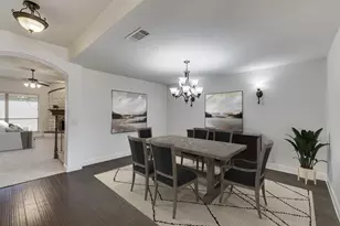 513 Harvest Trl, Midlothian, TX 76065 - Photo 5