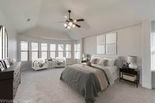 513 Harvest Trl, Midlothian, TX 76065 - Photo 7