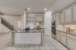 513 Harvest Trl, Midlothian, TX 76065 - Photo 3