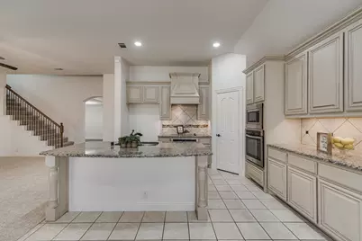 513 Harvest Trail, Midlothian, TX 76065 - Photo 5