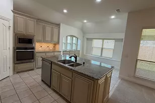 513 Harvest Trl, Midlothian, TX 76065 - Photo 19