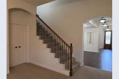 513 Harvest Trail, Midlothian, TX 76065 - Photo 11