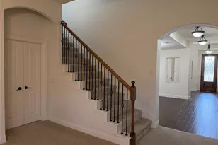 513 Harvest Trl, Midlothian, TX 76065 - Photo 11