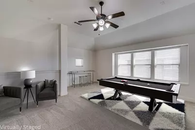 513 Harvest Trail, Midlothian, TX 76065 - Photo 13