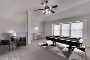 513 Harvest Trl, Midlothian, TX 76065 - Photo 13