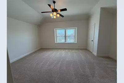 513 Harvest Trail, Midlothian, TX 76065 - Photo 15