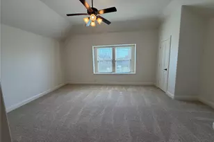 513 Harvest Trl, Midlothian, TX 76065 - Photo 15