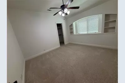 513 Harvest Trail, Midlothian, TX 76065 - Photo 17