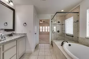 513 Harvest Trl, Midlothian, TX 76065 - Photo 9