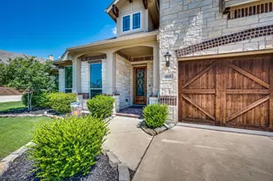 513 Harvest Trl, Midlothian, TX 76065 - Photo 3