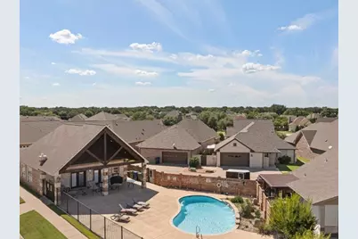 3510 Fountain Way, Granbury, TX 76049 - Photo 25