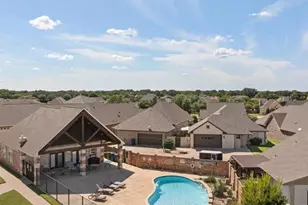 3510 Fountain Way, Granbury, TX 76049 - Photo 25
