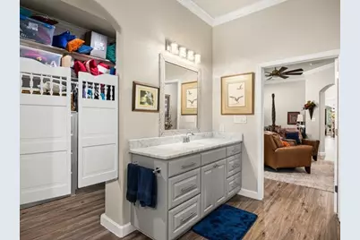 3510 Fountain Way, Granbury, TX 76049 - Photo 19