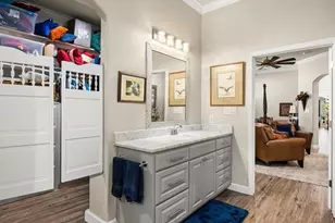 3510 Fountain Way, Granbury, TX 76049 - Photo 19