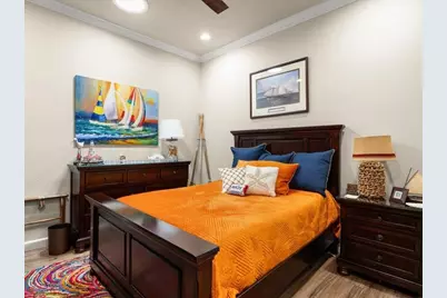 3510 Fountain Way, Granbury, TX 76049 - Photo 11