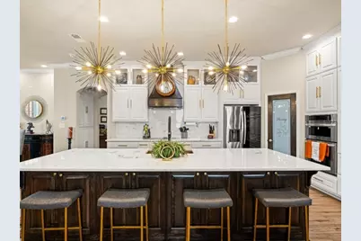 3510 Fountain Way, Granbury, TX 76049 - Photo 9