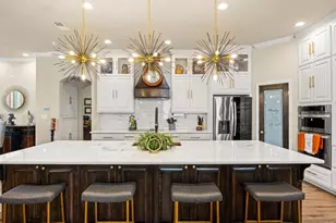 3510 Fountain Way, Granbury, TX 76049 - Photo 9