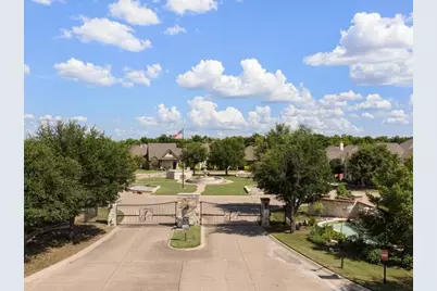 3510 Fountain Way, Granbury, TX 76049 - Photo 23