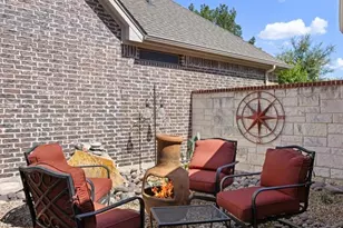 3510 Fountain Way, Granbury, TX 76049 - Photo 21