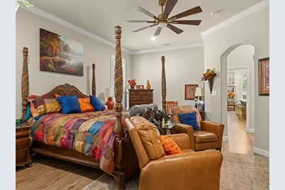 3510 Fountain Way, Granbury, TX 76049 - Photo 17