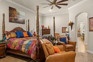 3510 Fountain Way, Granbury, TX 76049 - Photo 17