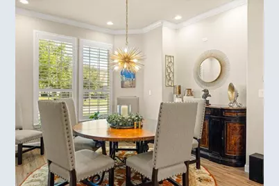 3510 Fountain Way, Granbury, TX 76049 - Photo 3