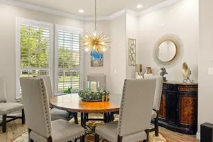 3510 Fountain Way, Granbury, TX 76049 - Photo 3