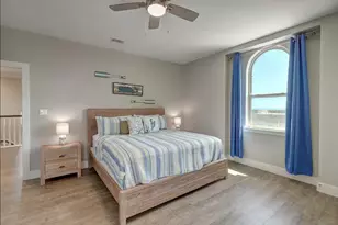 6501 Villa Castellon Dr, Port Aransas, TX 78373 - Photo 19