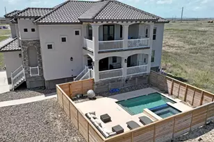 6501 Villa Castellon Dr, Port Aransas, TX 78373 - Photo 25