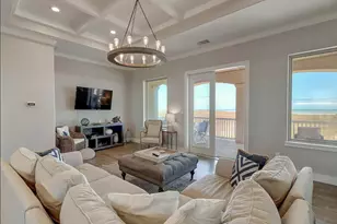 6501 Villa Castellon Dr, Port Aransas, TX 78373 - Photo 27