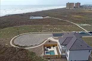 6501 Villa Castellon Dr, Port Aransas, TX 78373 - Photo 29