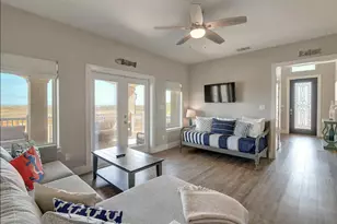 6501 Villa Castellon Dr, Port Aransas, TX 78373 - Photo 17