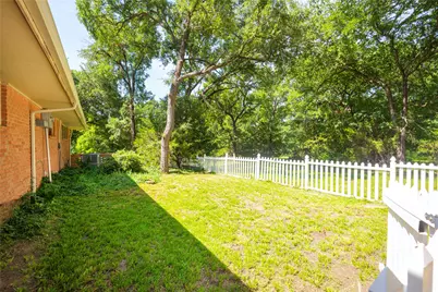 10289 County Road 578, Blue Ridge, TX 75424 - Photo 37