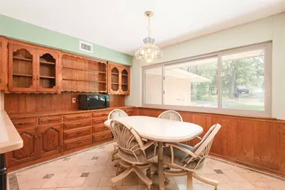 10289 County Road 578, Blue Ridge, TX 75424 - Photo 23