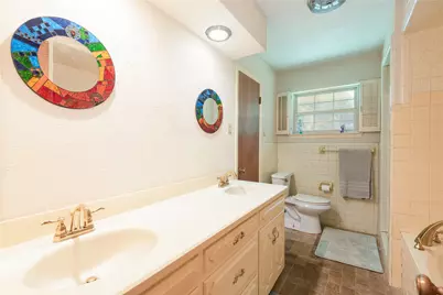 10289 County Road 578, Blue Ridge, TX 75424 - Photo 17