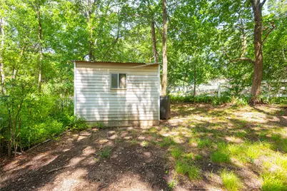 10289 County Road 578, Blue Ridge, TX 75424 - Photo 35