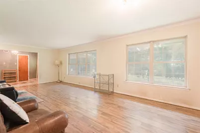 10289 County Road 578, Blue Ridge, TX 75424 - Photo 15