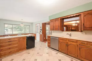 10289 Co Rd 578, Blue Ridge, TX 75424 - Photo 19