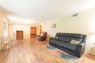 10289 Co Rd 578, Blue Ridge, TX 75424 - Photo 13