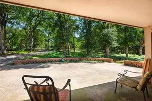 10289 Co Rd 578, Blue Ridge, TX 75424 - Photo 39