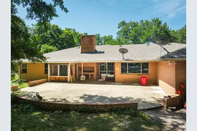 10289 County Road 578, Blue Ridge, TX 75424 - Photo 31