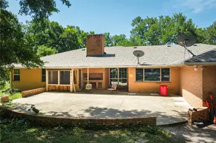 10289 Co Rd 578, Blue Ridge, TX 75424 - Photo 31