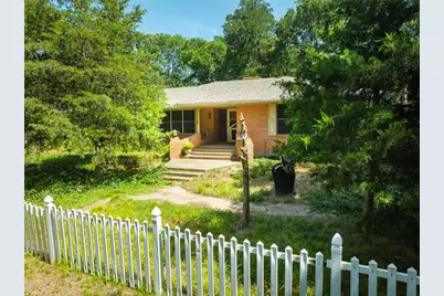 10289 County Road 578, Blue Ridge, TX 75424 - Photo 7