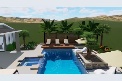 4210 Tea Olive Trail, Midlothian, TX 76065 - Photo 3